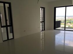 D'Leedon (D10), Condominium #543594941